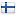 markkulempinen.com server is located in Finland